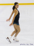 fs-monica.jpg