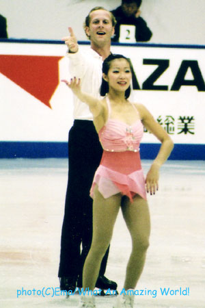 renajohn2003.jpg